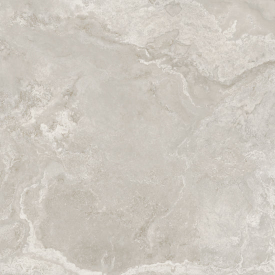 Cercom In.Contro grey 120x120 1085394 9,5mm mat rett. R10