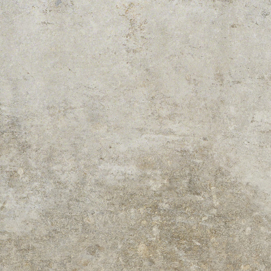 Florim Artifact sand 60x60 760622 9mm mat rett. R10