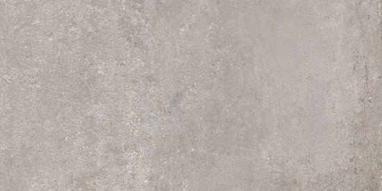 Florim Match Up grey 60x120 772191 9mm mat rett. R10