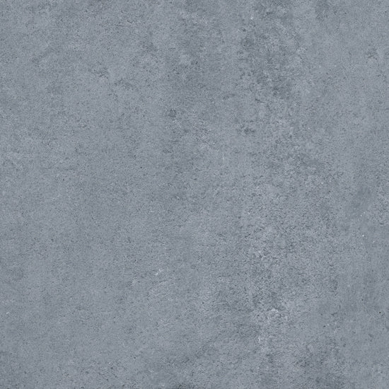 Florim Match Up blueberry 60x60 772241 9mm mat rett. R10
