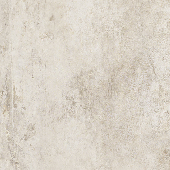 Florim Artifact white 80x80 760615 9mm mat rett. R10