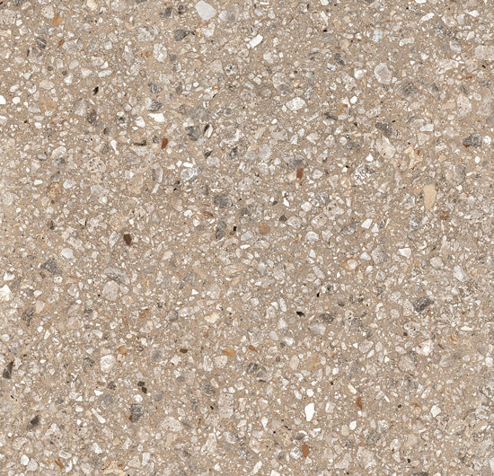 Florim Match Up cookie mix 60x60 772243 9mm mat rett. R10