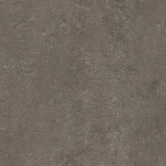 Florim Match Up coffee 60x60 772237 9mm mat rett. R10