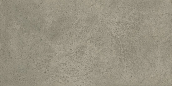 Florim Maps d.grey 30x60 747132 9mm mat rett. R10