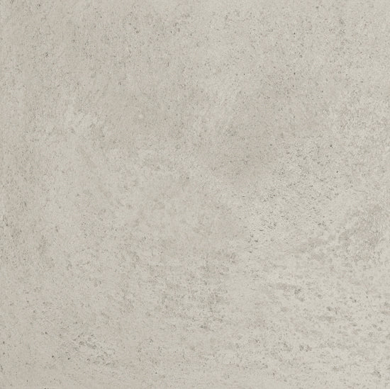 Florim Maps l.grey 60x60 747137 9mm mat rett. R10