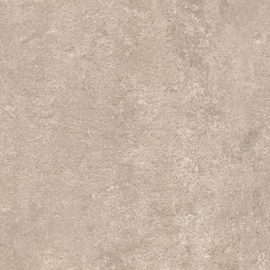 Florim Match Up cookie 60x60 772236 9mm mat rett. R10