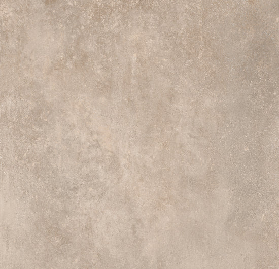 Florim Match Up cookie 120x120 772323 6mm mat rett. R10