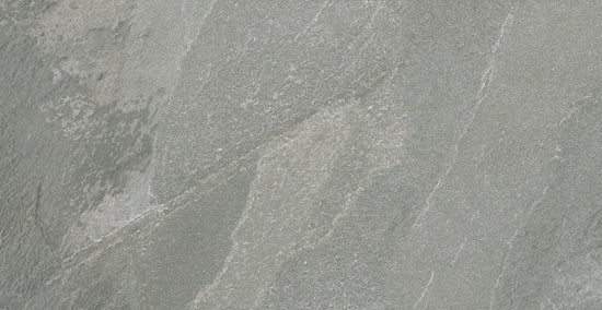 Florim Naturalstone mineral 60x120 752008 9mm mat rett. R10