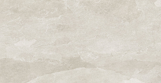 Florim Naturalstone white 60x120 752006 9mm mat rett. R10