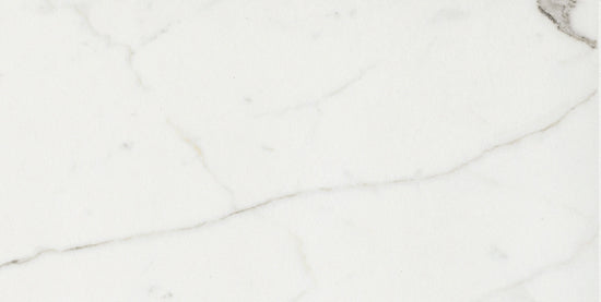 Florim Timeless calacatta 30x60 746808 9mm glans rett.