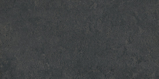 Florim Match Up liquorice 30x60 772227 9mm mat rett. R10