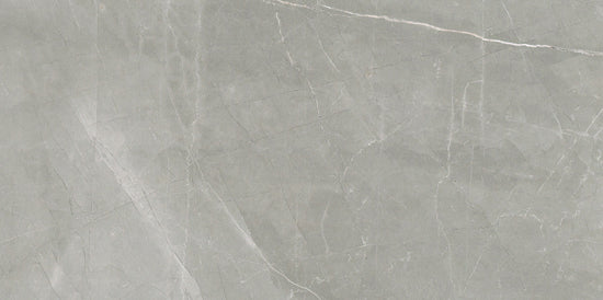 Florim Timeless grey 30x60 744849 9mm mat rett. R9