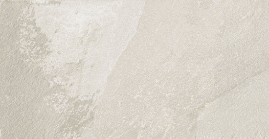 Florim Naturalstone white 30x60 752014 9mm mat rett. R10