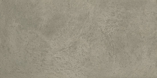 Florim Maps d.grey 60x120 747143 9mm mat rett. R10