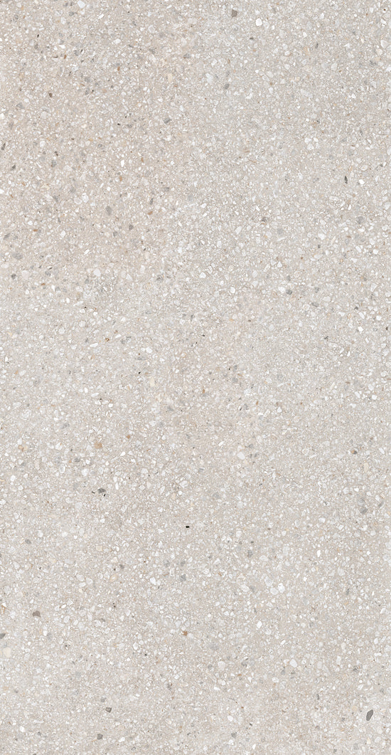 Florim Match Up sugar mix 120x240 772306 6mm glans rett.
