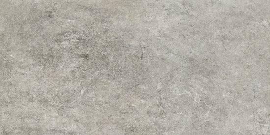 Florim Artifact grey 60x120 760605 9mm mat rett. R10