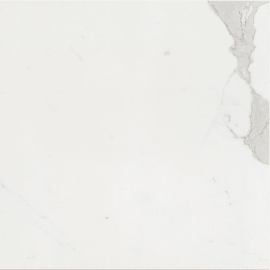 Florim Timeless calacatta 60x60 746853 9mm mat rett. R9