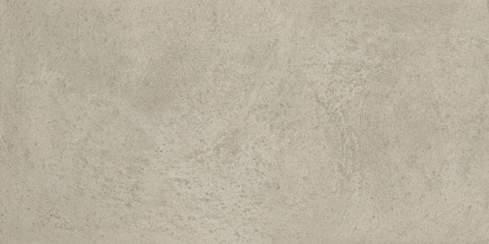 Florim Maps beige 60x120 747141 9mm mat rett. R10