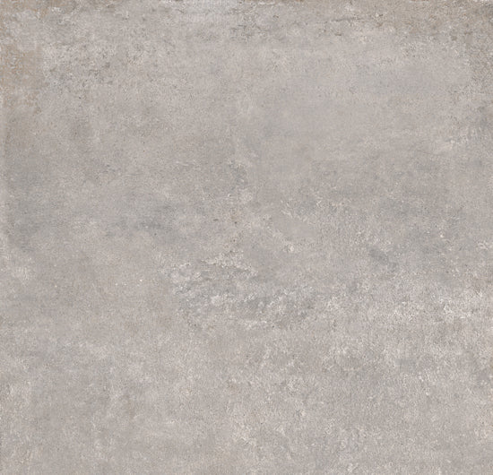 Florim Match Up grey 120x120 772324 6mm mat rett. R10