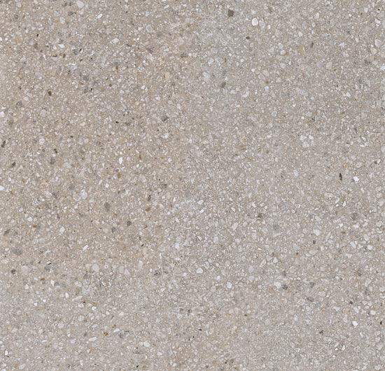 Florim Match Up grey mix 120x120 772329 6mm glans rett.