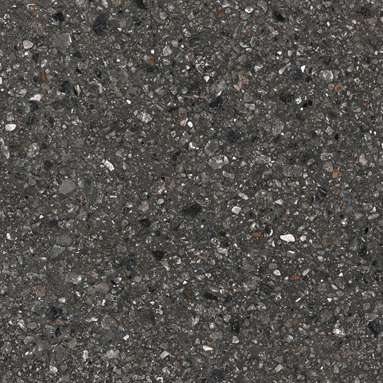Florim Match Up liquor.mix 60x60 772246 9mm mat rett. R10