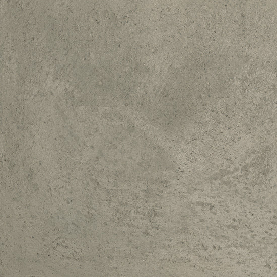 Florim Maps d.grey 60x60 747138 9mm mat rett. R10