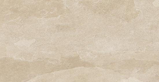 Florim Naturalstone cream 60x120 753000 9mm mat rett. R10