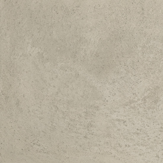 Florim Maps beige 60x60 747135 20mm rett. R11 outd.