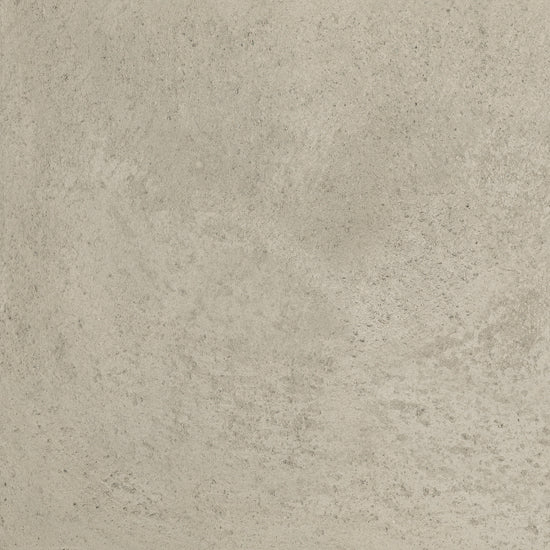 Florim Maps beige 60x60 747136 9mm mat rett. R10