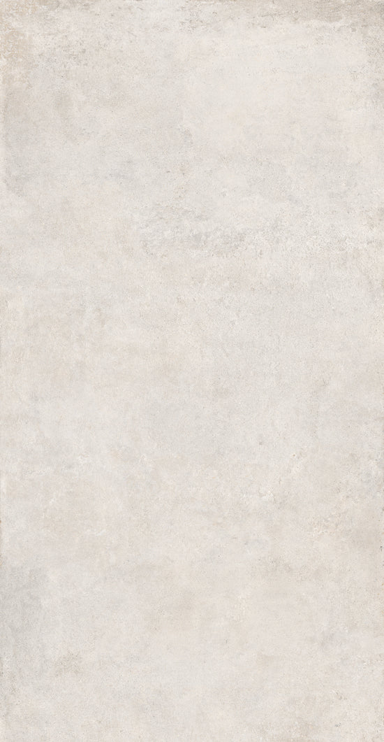 Florim Match Up sugar 120x240 772301 6mm mat rett. R10