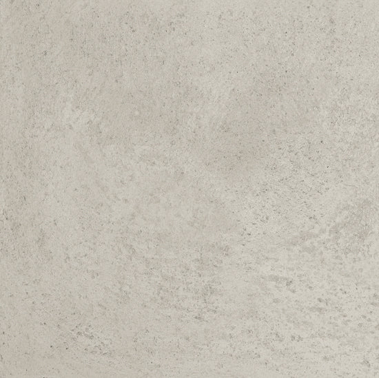 Florim Maps l.grey 60x60 747714 20mm rett. R11 outd.
