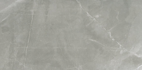 Florim Timeless grey 60x120 744878 9mm mat rett. R9