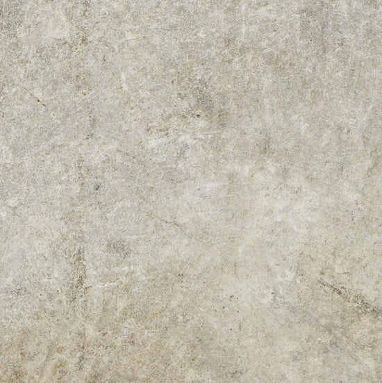 Florim Artifact sand 60x60 762769 20mm rett. R11 outd.