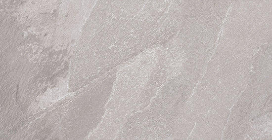 Florim Naturalstone fossil 60x120 752007 9mm mat rett. R10