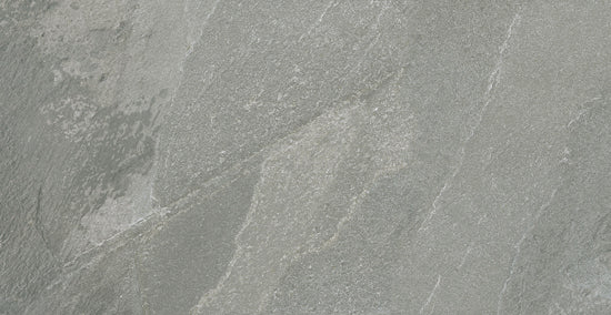 Florim Naturalstone st.mineral 30x60 752016 9mm mat rett. R10