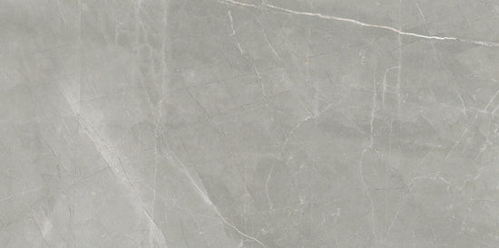 Florim Timeless grey 30x60 744855 9mm grip rett. R11