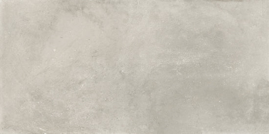 Florim Maps l.grey 60x120 747142 9mm mat rett. R10