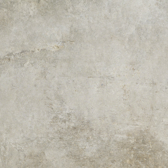Florim Artifact sand 80x80 760616 9mm mat rett. R10