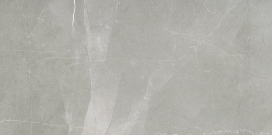 Florim Timeless grey 30x60 744856 9mm glans rett.