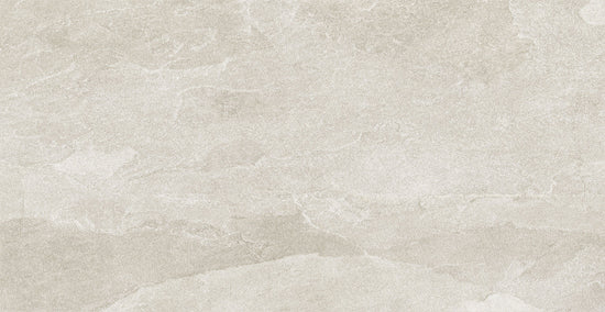 Florim Naturalstone st.white 30x60 752019 9mm grip rett. R11