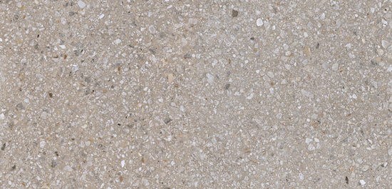 Florim Match Up grey mix 60x120 772342 6mm glans rett.