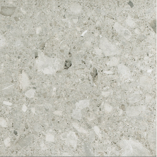 Florim Timeless ceppo di gre 60x60 744869 9mm mat rett. R9