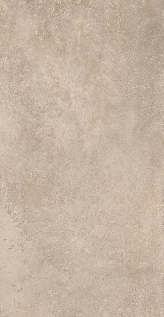 Florim Match Up cookie 120x240 772316 6mm mat rett. R10