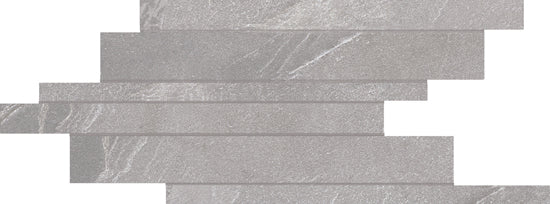 Florim Naturalstone fossil 20x40 753115 9mm mat rett. R10 mur.