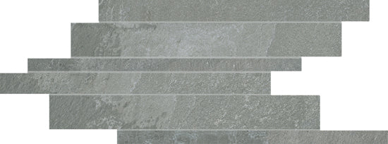 Florim Naturalstone mineral 20x40 753116 9mm mat rett. R10 mur.