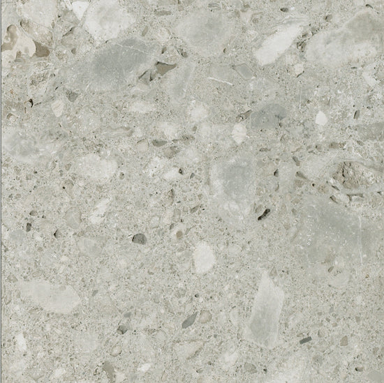 Florim Timeless ceppo di gre 60x60 744875 9mm glans rett.