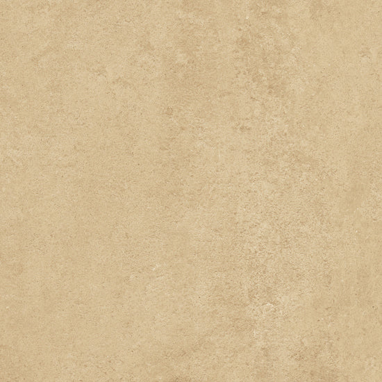 Florim Match Up cinnamon 60x60 772240 9mm mat rett. R10