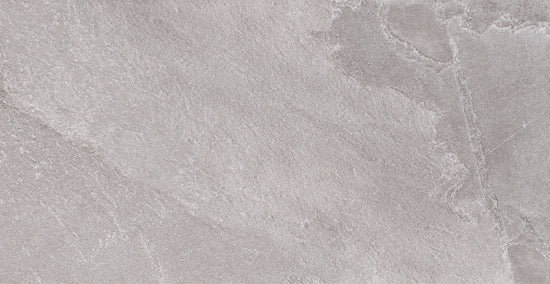 Florim Naturalstone st.fossil 30x60 752020 9mm grip rett. R11
