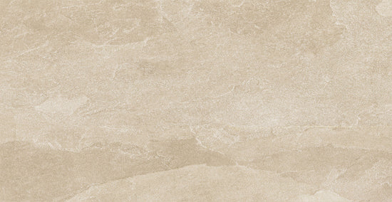 Florim Naturalstone cream 30x60 752997 9mm mat rett. R10