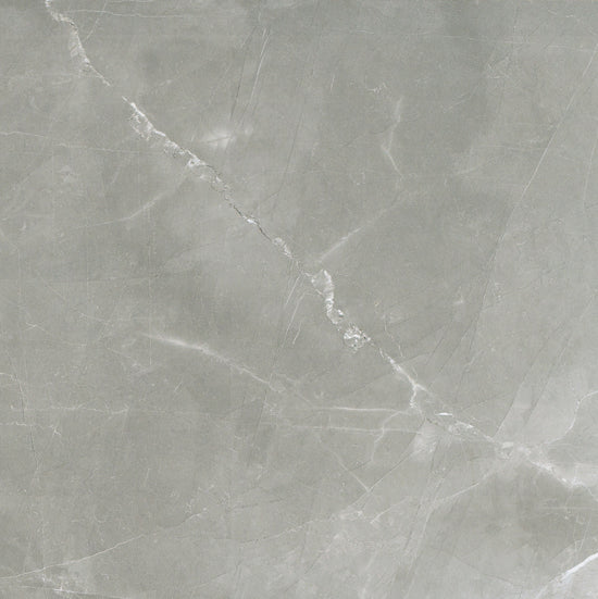 Florim Timeless grey 60x60 744866 9mm mat rett. R9